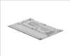 HP SPS-BASE ENCLOSURE DSC for HP ZBook Firefly 16 G9