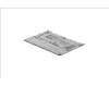 HP SPS-BASE ENCLOSURE THIN 15W for HP EliteBook 860 G9
