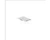 HP SPS-TOUCHPAD for HP EliteBook 865 G10