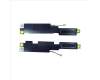 HP SPS-SPEAKER for HP EliteBook 845 G10