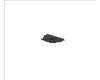 HP SPS-FAN UMA 28W for HP EliteBook 845 G10