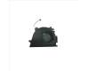HP FAN DSC for HP ZBook Firefly 16 G9