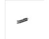 HP SPS-SPEAKER KIT for HP Elite x360 1040 G10