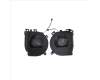 HP SPS-FAN for HP ZBook Fury 16 G9