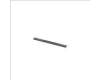 HP SPS-HINGE CAP for HP ZBook Fury 16 G9