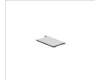 N14647-001 HP TOUCHPAD NON-NFC 15