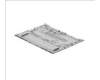 HP SPS-BASE ENCLOSURE THIN 15W for HP EliteBook 845 G10