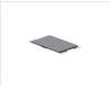 N21016-001 HP SPS-TOUCHPAD NFC