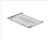 HP SPS-BASE ENCLOSURE PCR ASV for HP 470 G9