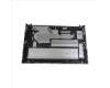 M05253-001 HP Base Enclosure 15