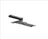 HP HEATSINK DSC for HP ZBook Firefly 15 G7