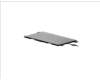 M05269-001 HP Touchpad