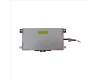 M05270-001 HP TOUCHPAD NFC