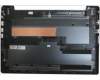 Dell Laptop bottom base cover for Dell Vostro 14 (5481)