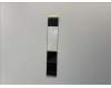 Acer CABLE.BOARD.IO.FFC for Acer Aspire 5 (A514-56M)