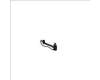 HP SPS-CABLE LCD for HP ZBook Studio 16 G9