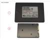 Fujitsu UGS:MZ7LN128HCHP-TCG SSD S3 128GB 2.5 SATA (7MM) (OPAL)