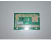 Medion 40063150 Touchpad Modul