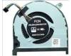 Dell CPU cooling fan for Vostro 15 for Dell Inspiron 15 (7590)