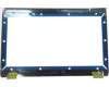 Dell 14" LCD bezel with RGB camera for Dell Latitude 14 (5420)
