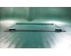 Dell LCD trim bezel with RGB for Dell Latitude 15 (5521)