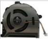 Dell Fan and heatsink assembly for for Dell Vostro 14 (5471)