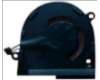 Dell CPU Cooling Fan for Latitude for Dell Latitude 14 (7400)