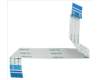 Acer 50.B2BN7.002 CABLE.TOUCHPAD