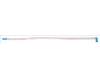 Acer 50.B17N7.002 CABLE IO BOARD TO FINGERPRINT MODULE