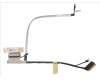 Acer 50.KEDN7.002 CABLE.LCD.N-STYLUS