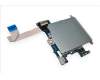 HP Smart Card Reader for HP for HP EliteBook 745 G6