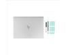 HP LCD back cover for HP for HP EliteBook 745 G6