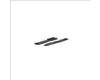 HP SPS-SPEAKER KIT for HP Elite 830 x360 G11