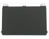 Acer 56.KKZN7.002 TOUCHPAD MODULE NC.24611.075