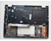 Acer COVER.UPPER.W/KB.GERMAN.BL/ANT for Acer TravelMate P4 (TMP414RN-53)