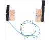 Acer 50.KE6N7.002 ANTENNA.LTE