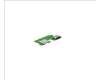HP USB DSC interface board for for HP ZBook Firefly 16 G9