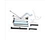 HP SPS-CABLE KIT LCD for HP ZBook Fury 16 G9