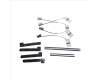 HP SPS-CABLE KIT LCD for HP EliteBook 845 G10