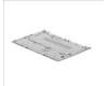 HP SPS-BASE ENCLOSURE UMA WLAN for HP EliteBook 845 G10