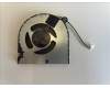 Acer 23.KNSN2.001 FAN