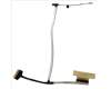 Acer 50.QNAN7.005 CABLE LCD 165HZ