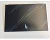 Acer LCD COVER for Acer Nitro V 15 (ANV15-51)