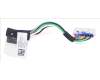 Acer 50.B1VN7.001 CABLE BATTERY EXTERNAL