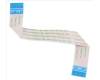 Acer 50.VZTN7.003 CABLE LED BOARD