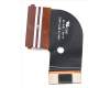 Acer 50.VZTN7.004 CABLE FINGERPRING MODULE