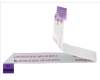 Acer 50.VZYN7.002 CABLE TOUCHPAD