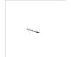 N36084-001 HP WEBCAM FHD W RUBBER
