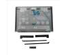 N54291-001 HP 16-inch LCD back cover for HP