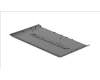N50685-001 HP WLAN service door for HP